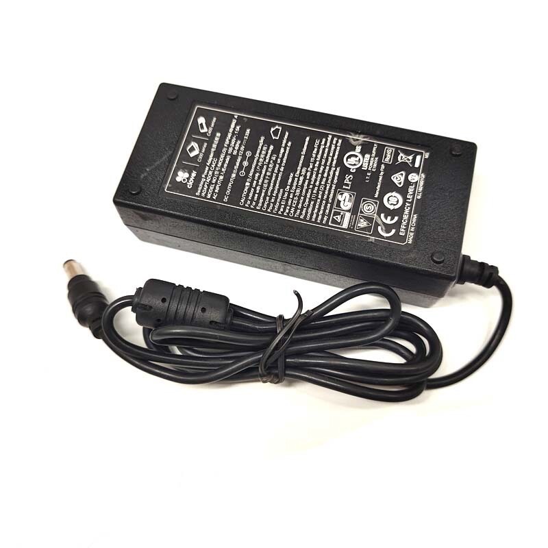 Clover Mini and Flex Power Supply – Free Shipping