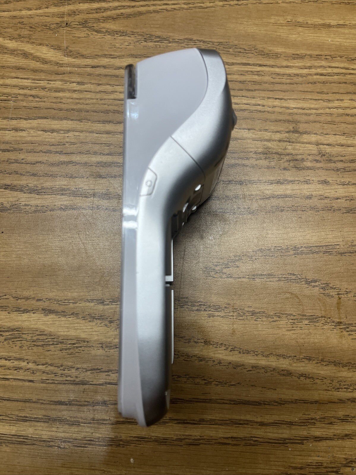 PAX A920 PRO Smart Mobile POS Credit Card Reader