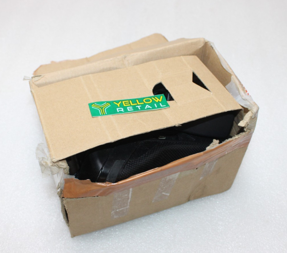 INGENICO MOVE/5000 PAYMENT TERMINAL PWA33611814T TWA32011813T
