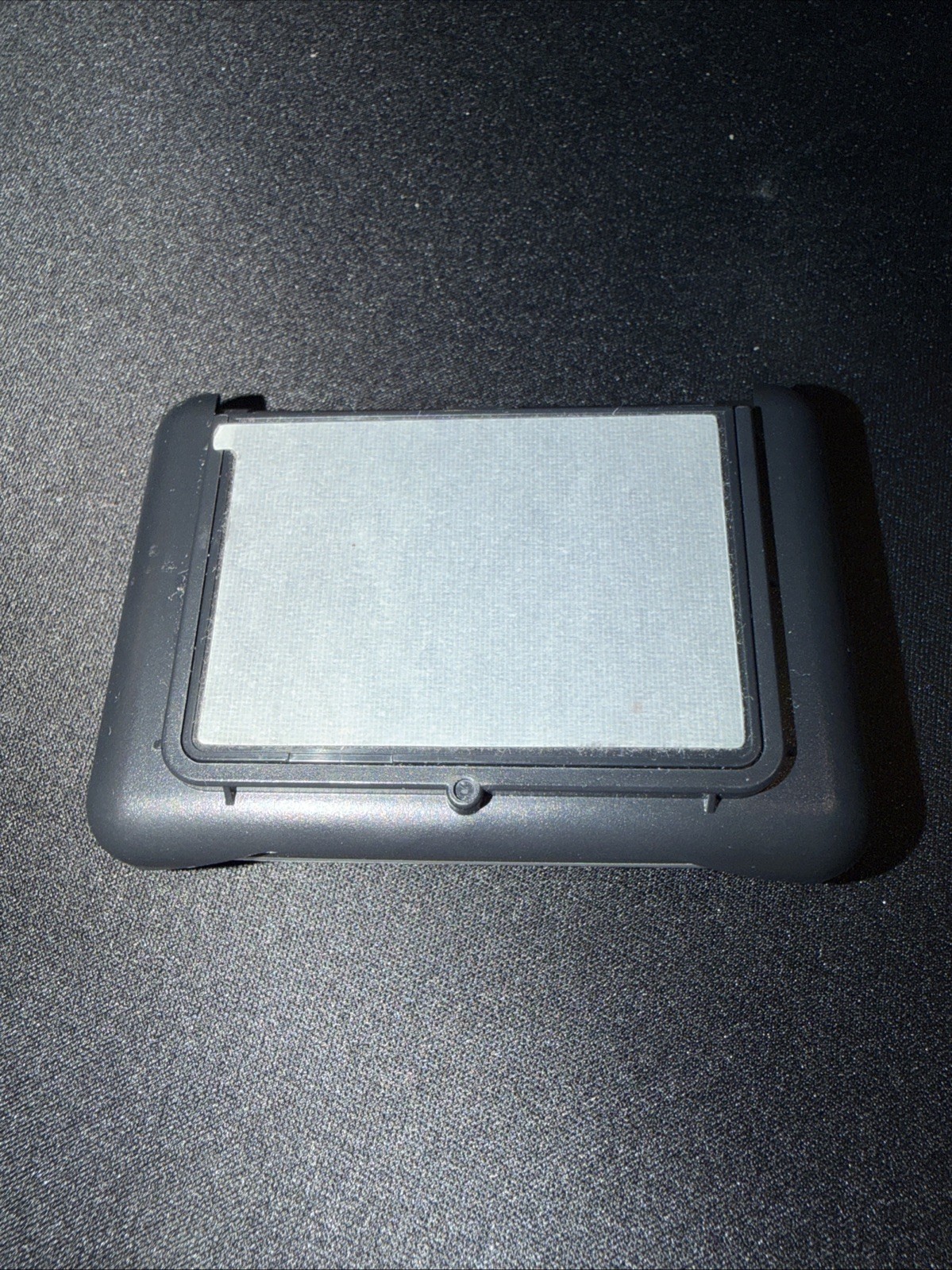 PayPal Mobile Credit Card Reader Swiper Compatible with iPhone and Android