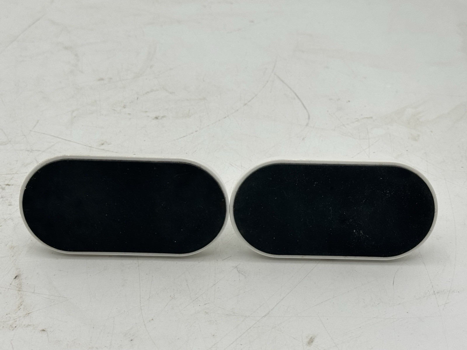 (3) Shopify Chip & Swipe Reader – 2 Used & 1 NIB Model 8541732075