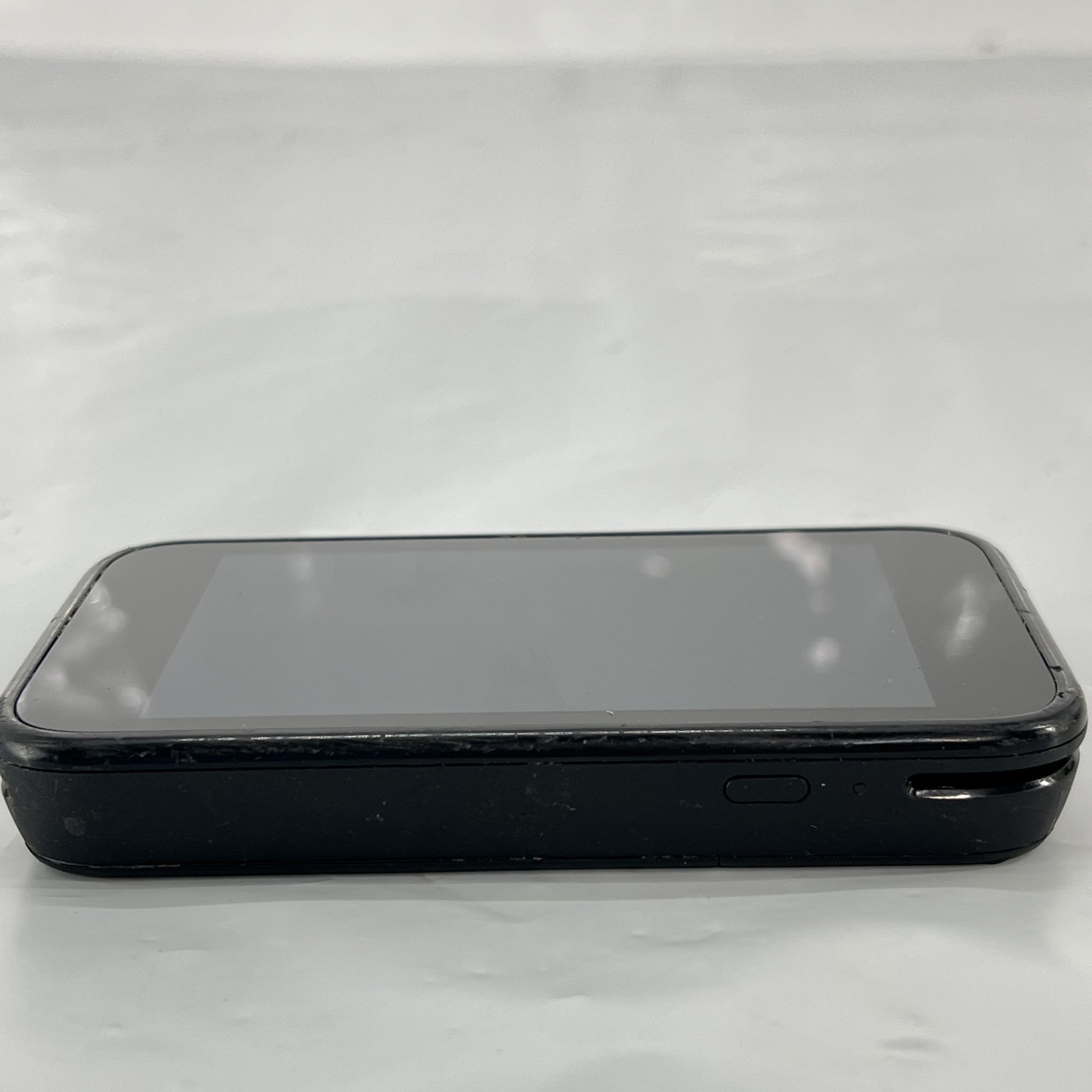 Eposnow Adyen AMS1 Mobile Card Payment Reader