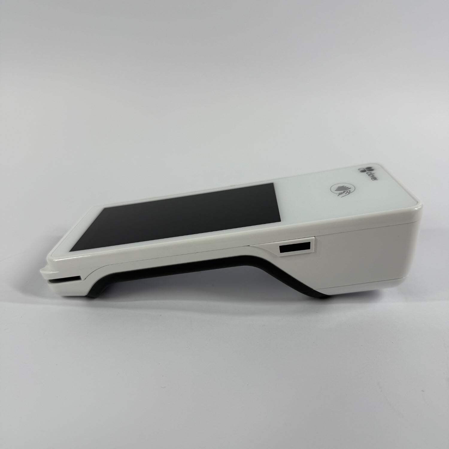 Clover Flex 2 Point-of-Sale System C403