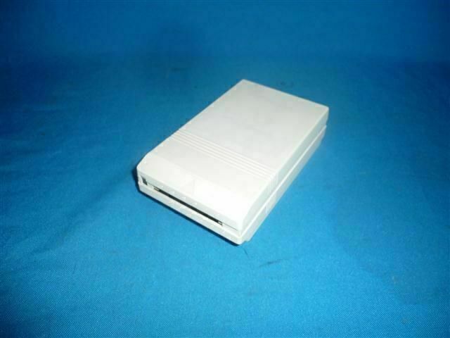GemPlus GCR-RS232 GCRRS232