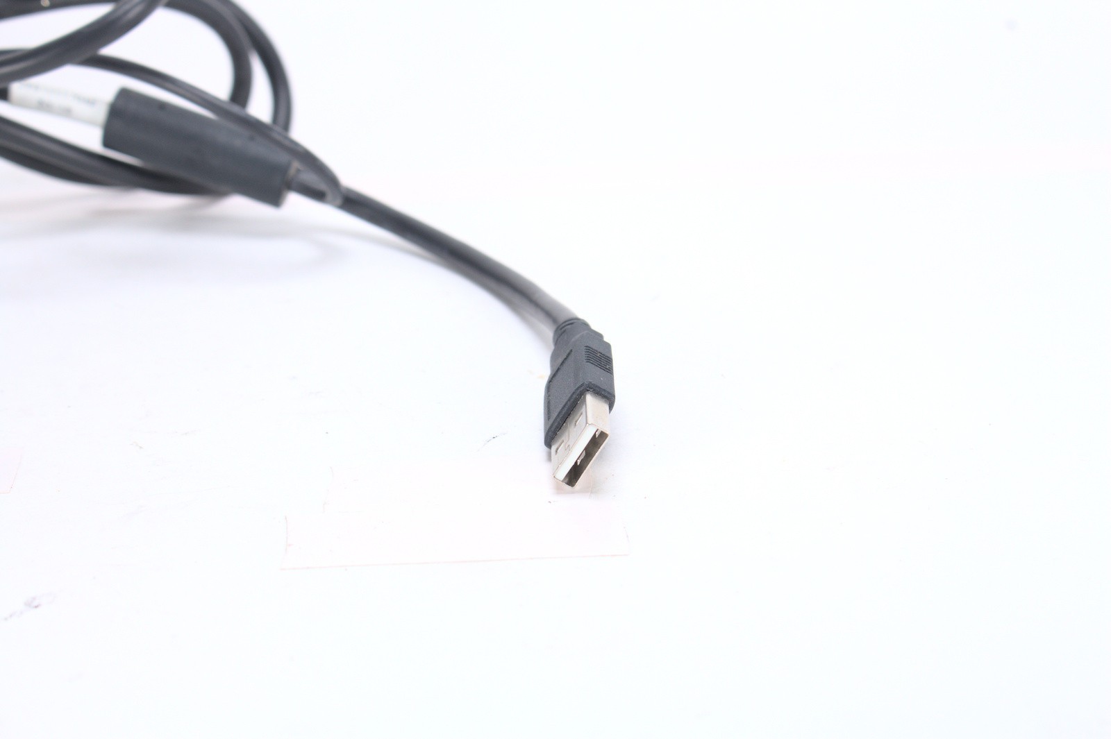 Ingenico Cable 296111170AD Lane USB HDMI