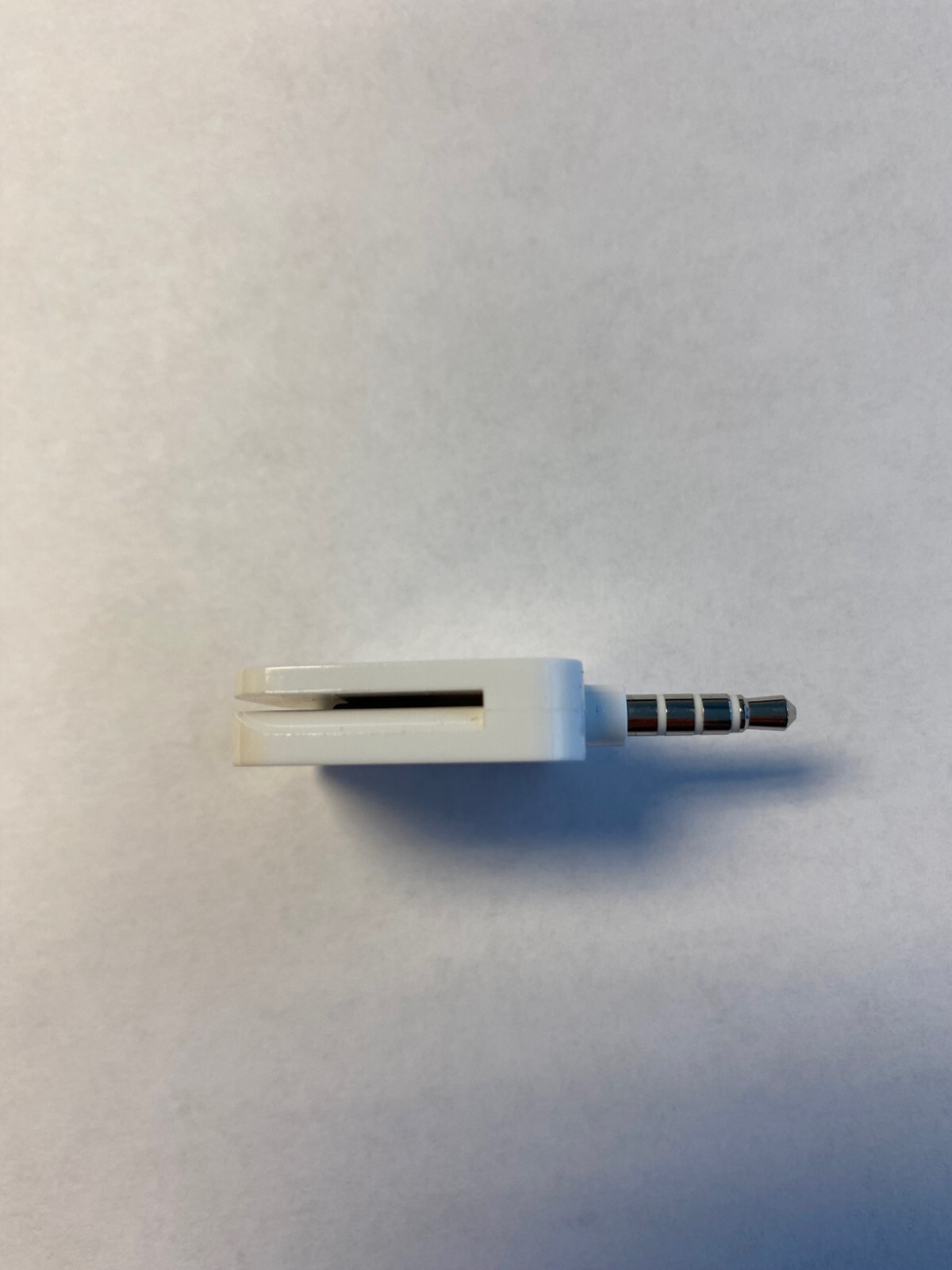 Square A-PKG-0206-01 Credit Debit Card Reader – Apple iPhone and…