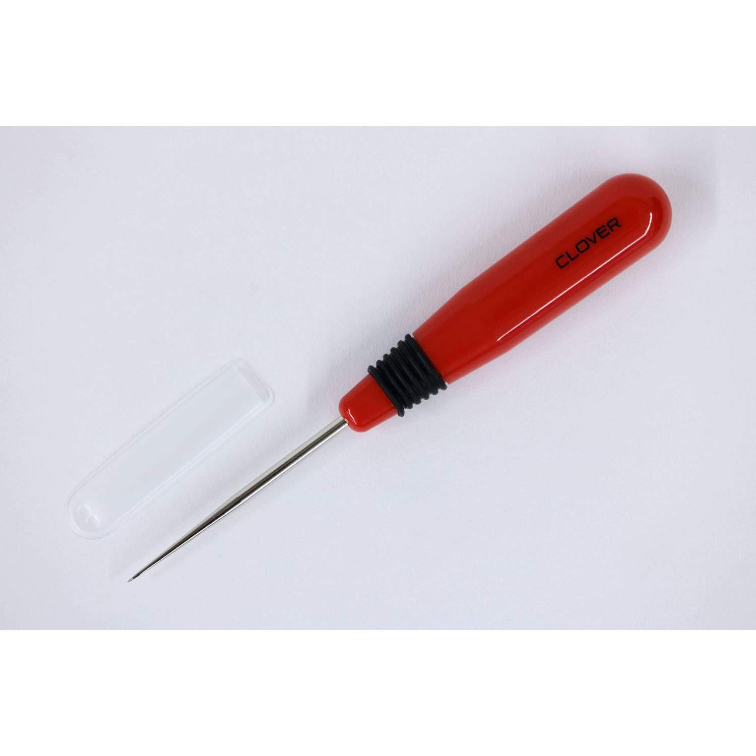 Clover N Fine-toothed 21-121