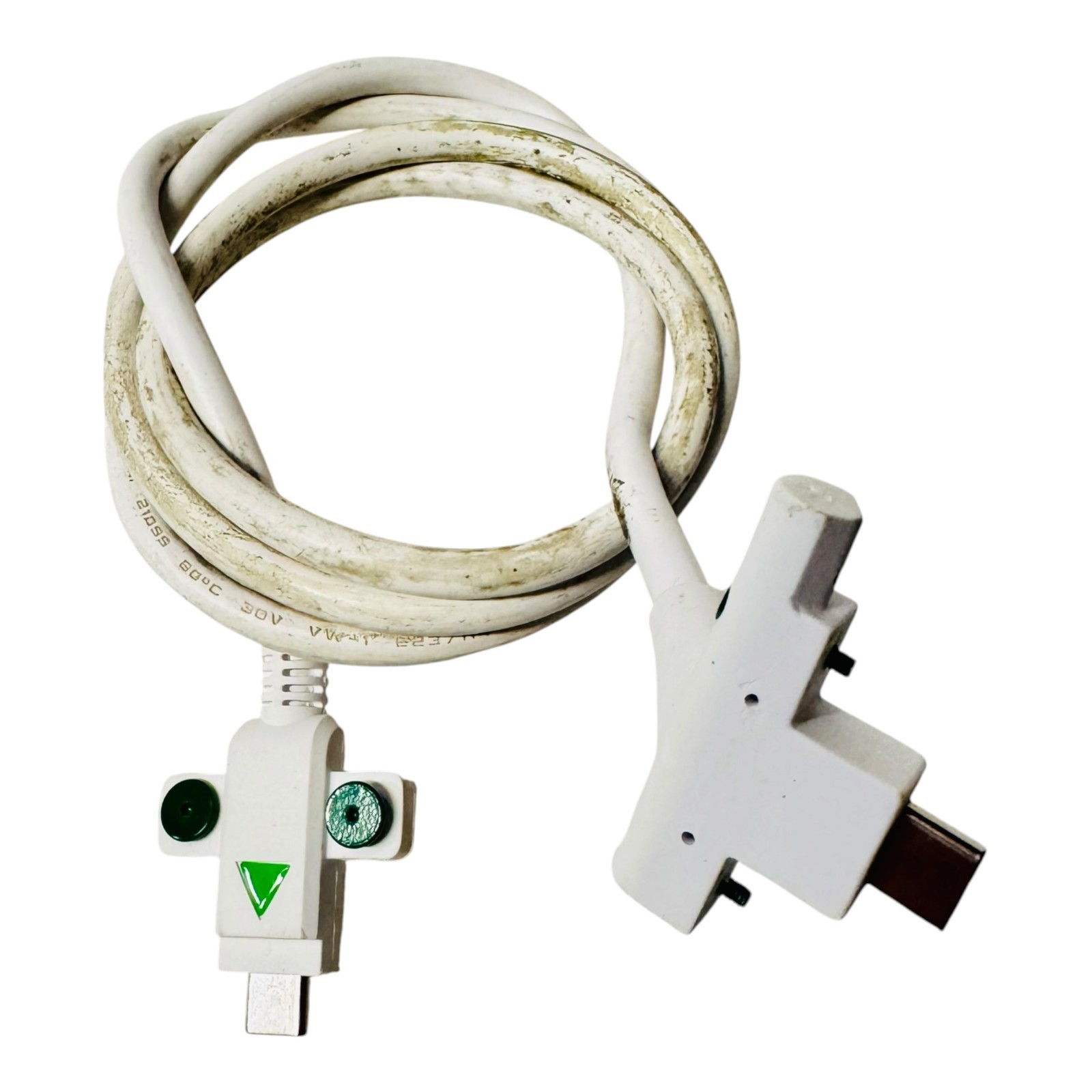 OEM ~ First Data Clover Station 2018 Pro to Clover Mini Cable
