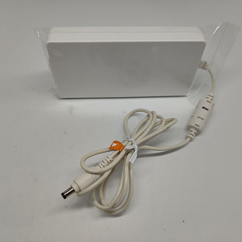 24V 5A Genuine Clover Station AC Adapter Power Supply~ FSP120-AABN3 FSP120-AABN2