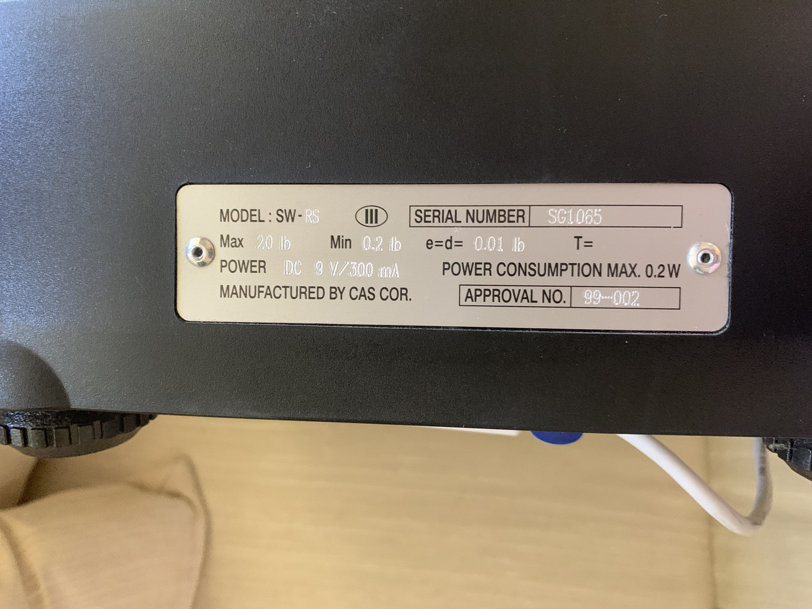 Clover Station Pro S503 POS System – Terminal, Display, Printer, Hub