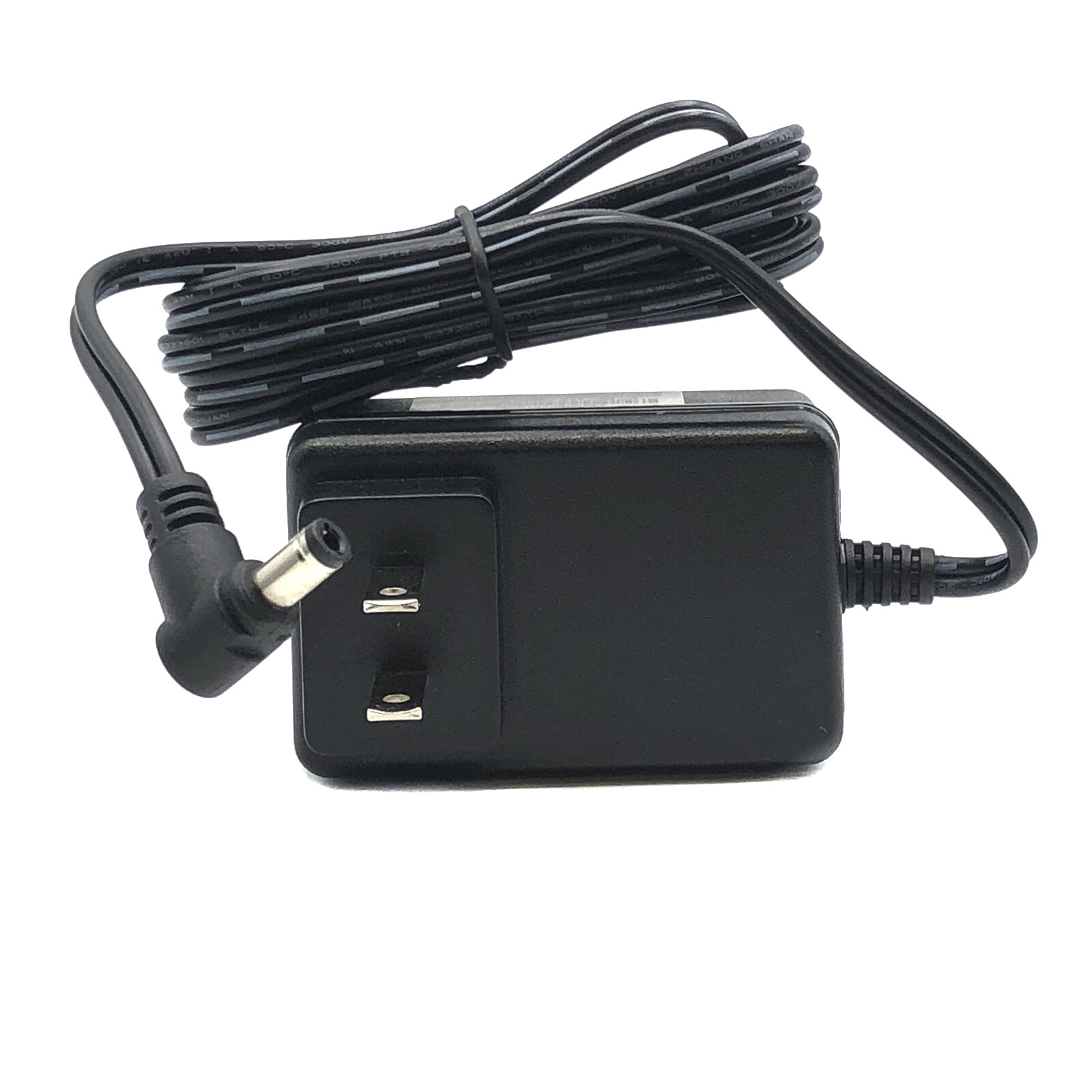 NEW Authentic VeriFone AC Adapter For VeriFone VX520 First Data FD-55/FD55