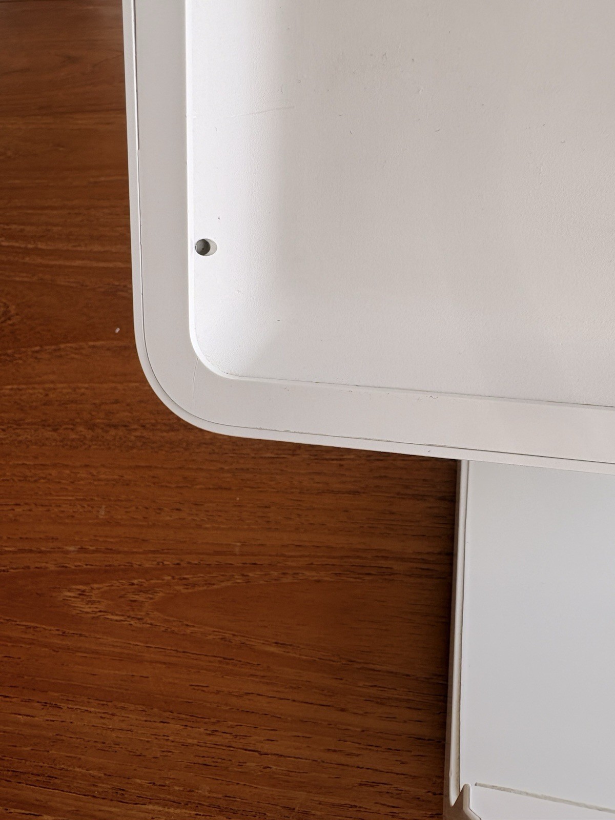 Square POS Stand for iPad (2nd Generation) USB-C