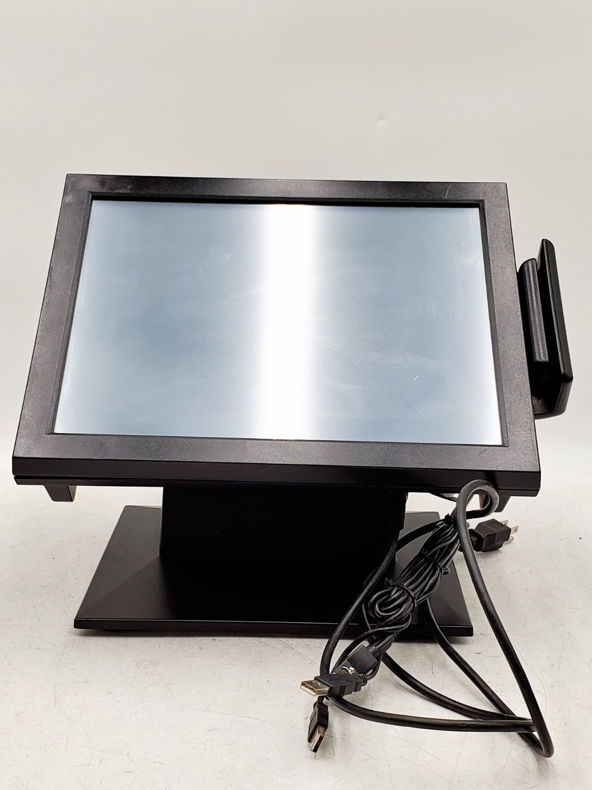Pioneer POS ST-150 POS Terminal