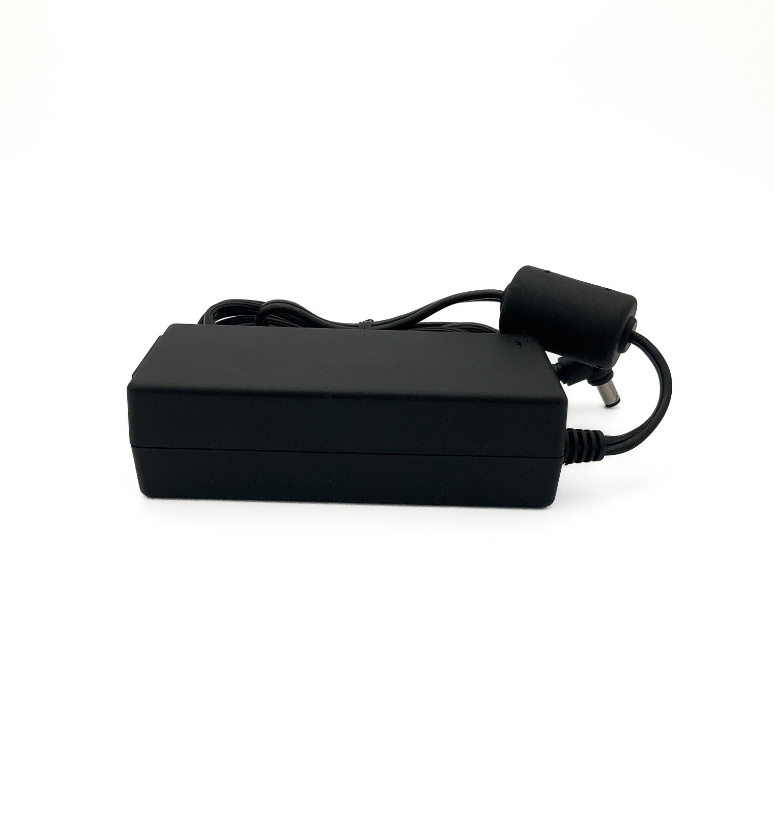 Verifone Power Adapter SM09003A PWR258-001-03-A 100-240V 50/60Hz 2A 9.3V 4A New