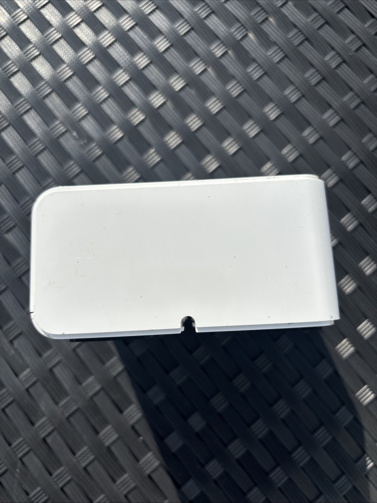 CAKE DC5V/1A V1.1 POS CARD PAYMENT READER FT-67