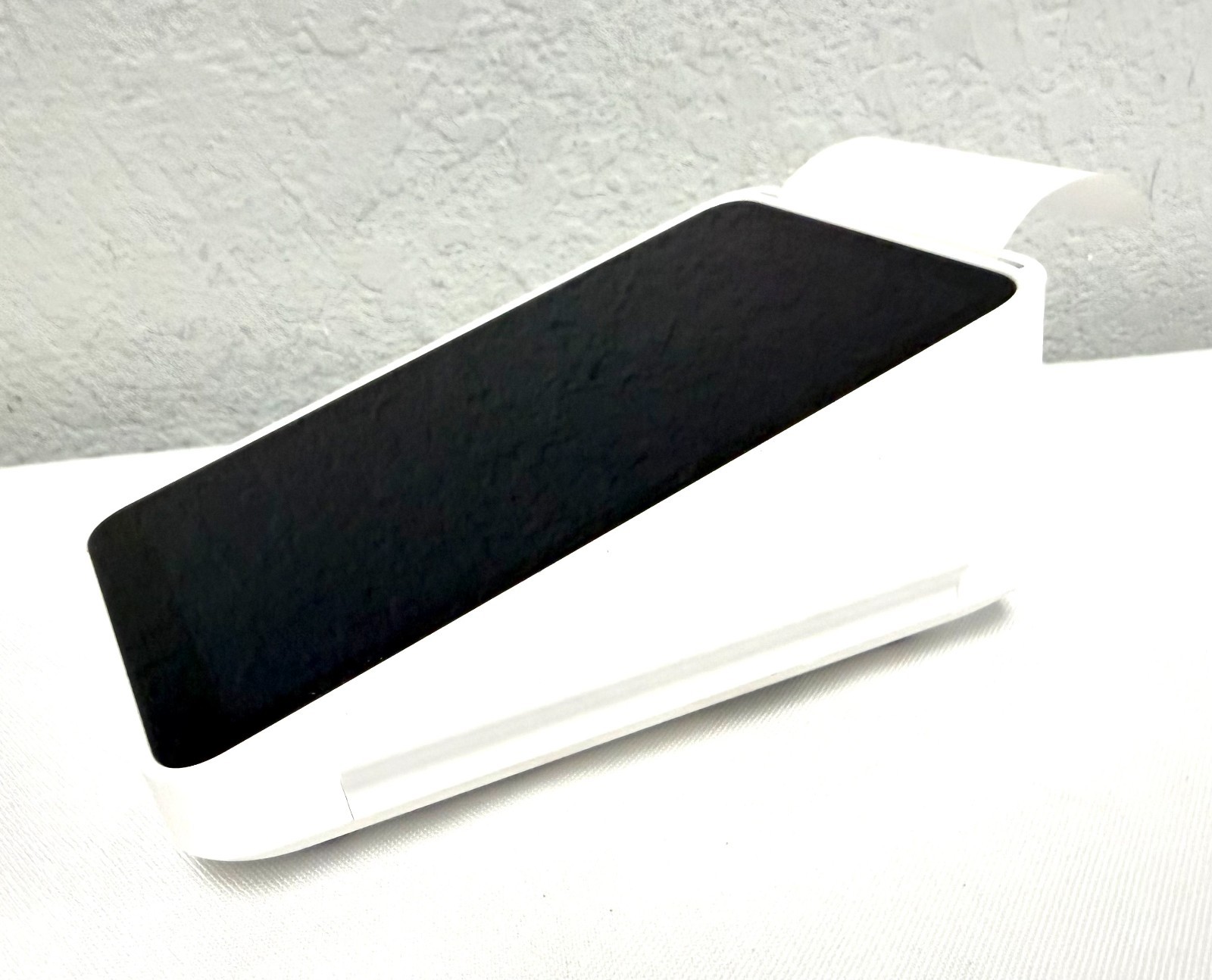 Square Square Terminal 1st Generation V2- S149 + Paper & Free Ship
