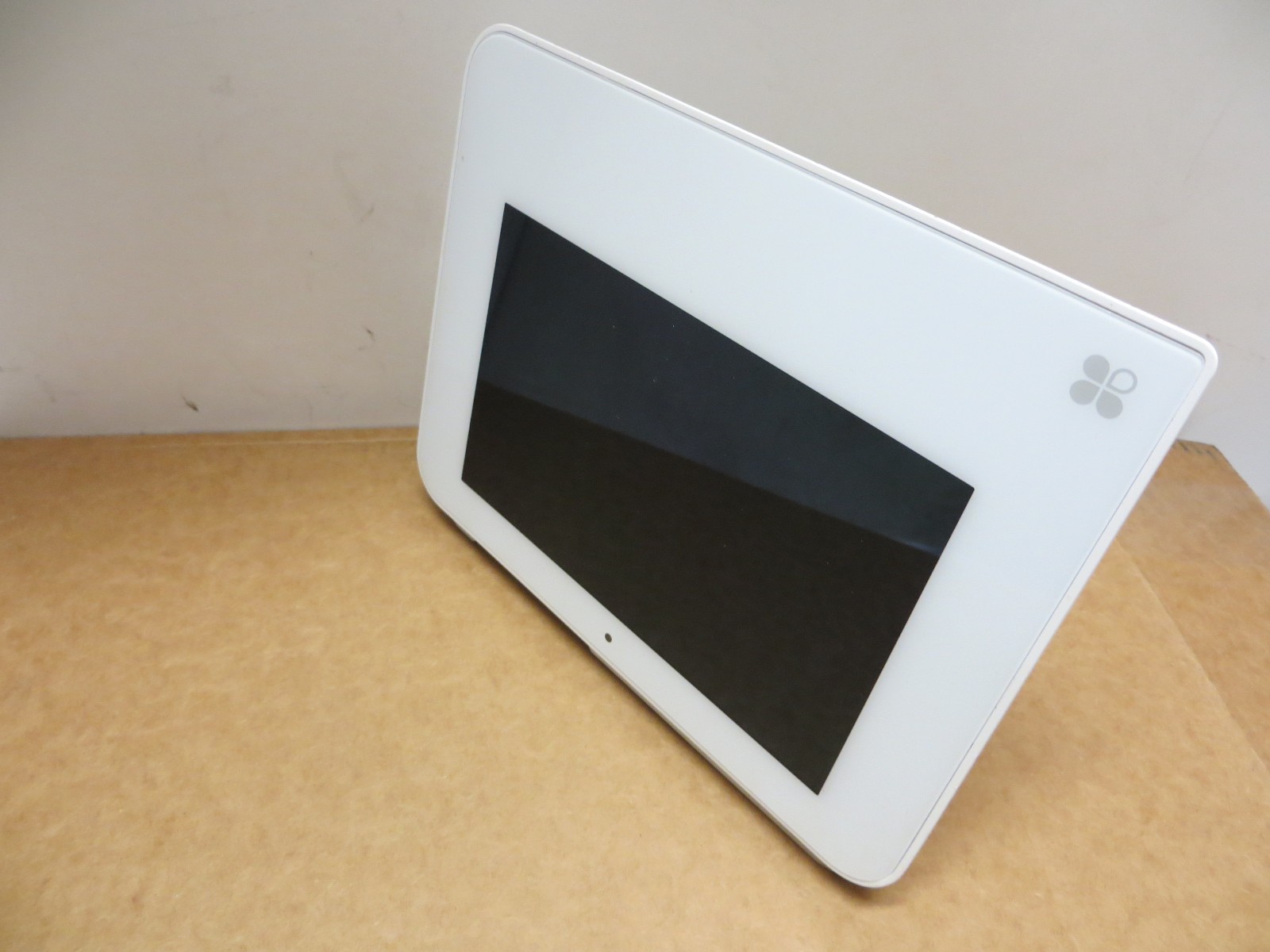 Clover Mini WiFi C300 POS MAIN UNIT ONLY AS IS Parts