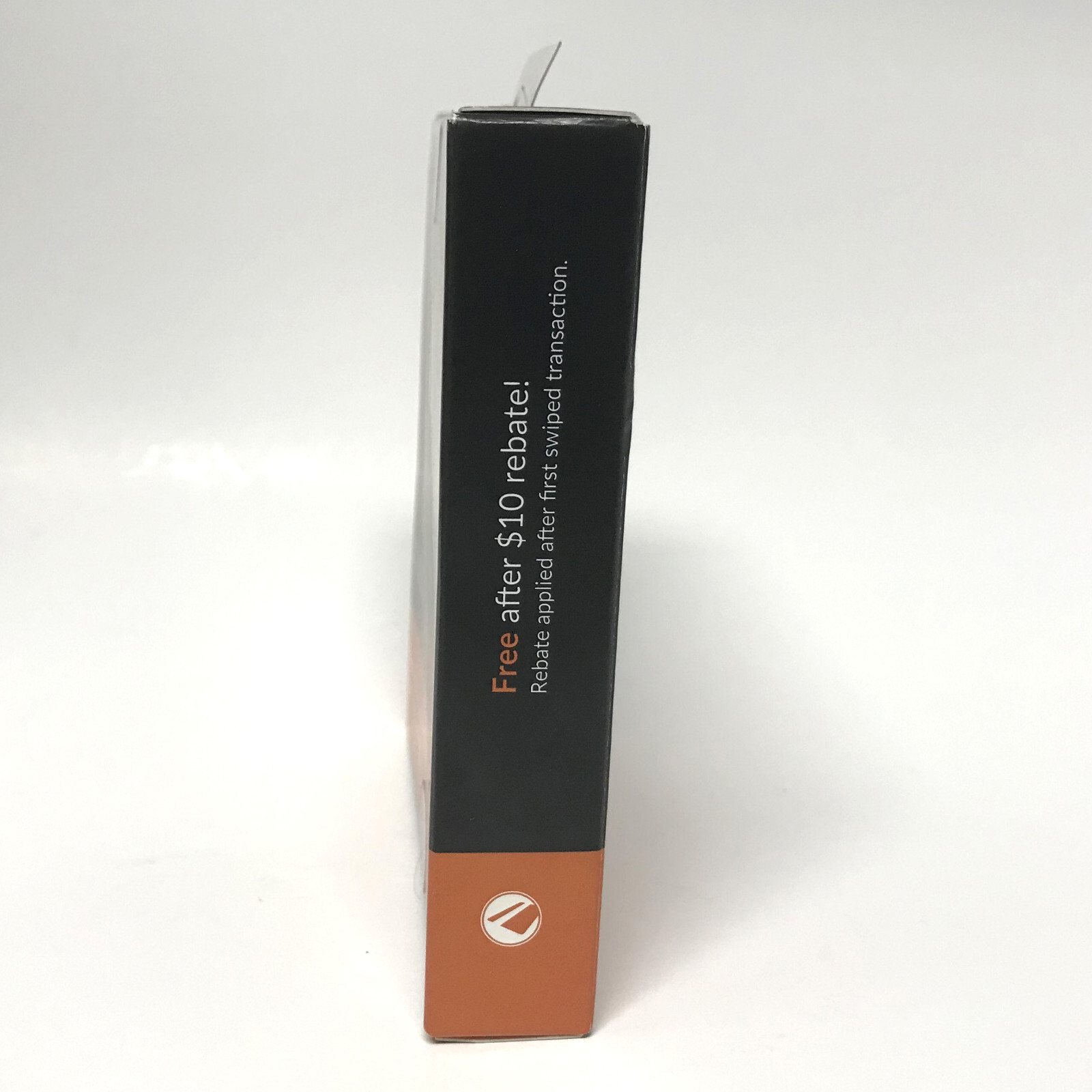 PayAnywhere Mobile Credit Card Reader w/HEAD SET JACK | Android iPhone |NIB 2015