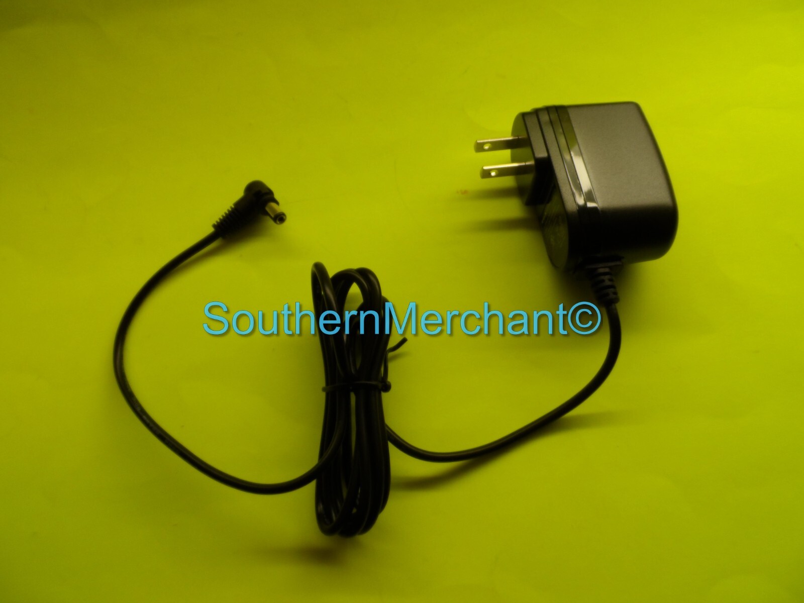 VeriFone VX805/VX820/P200/P400 USB 2M Cable CBL-282-045-01-A plus Power Adapter