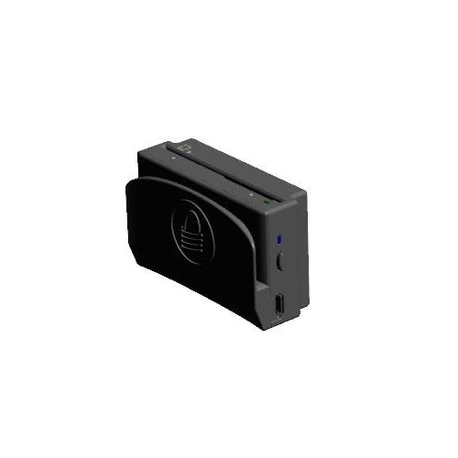 MAG 21079802 – MAGTEK