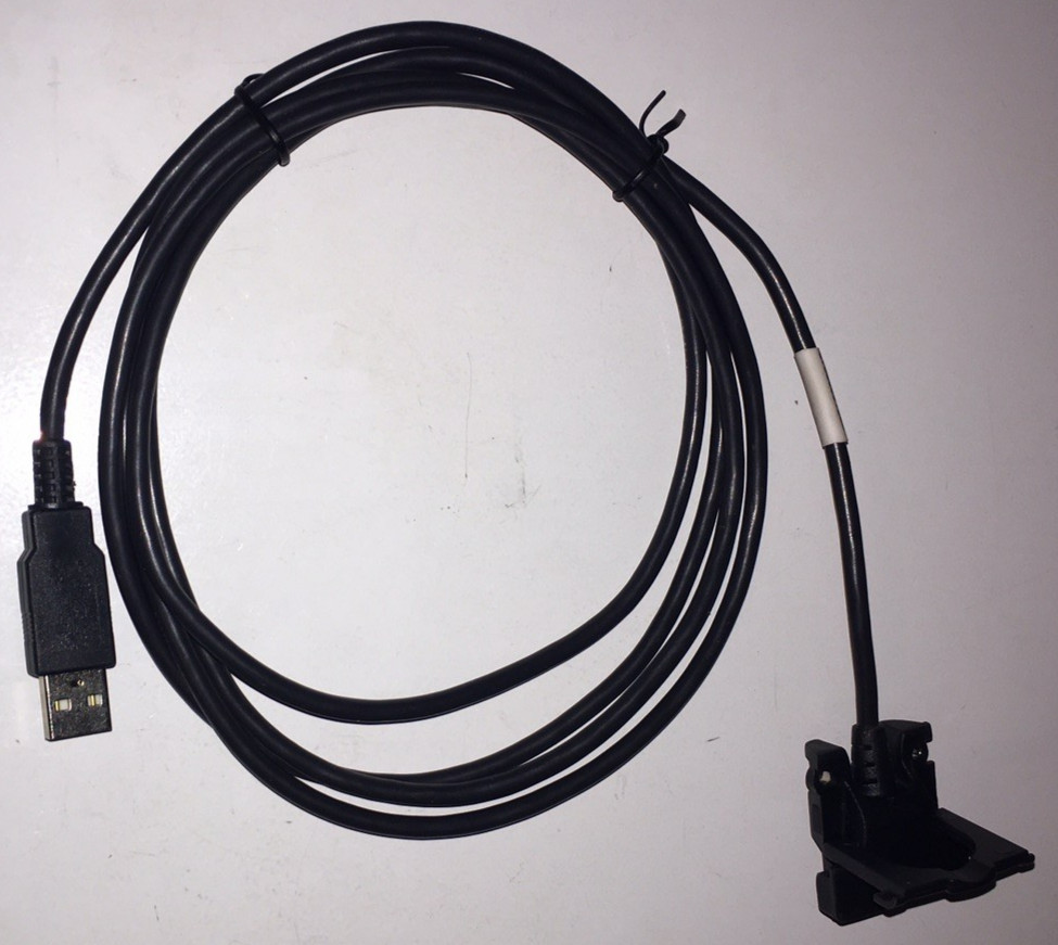 Ingenico iPP320 credit card terminal credit card reader ipp320-11t2390a