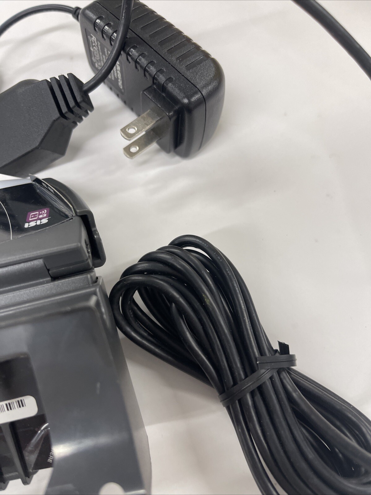 VIVOpay 4800 *Contactless NFC/EMV For POS & Electronic Cash Registers APPLE PAY