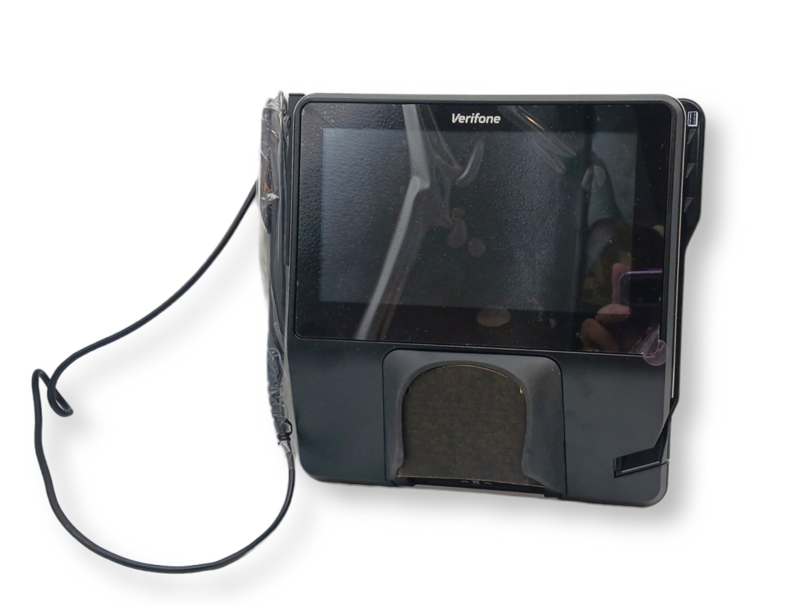 Verifone MX 925CTLS PinPad Payment Terminal W/ pen, w/ Warranty