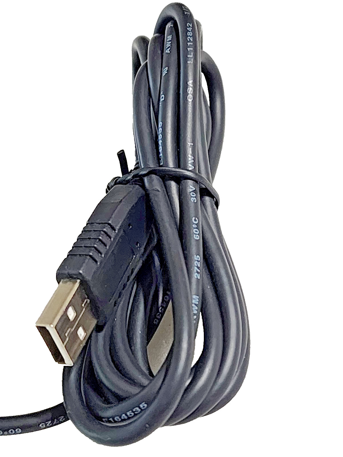 MAGTEK 21040140 – USB MAGNETIC Strip Card READER With USB CABLE