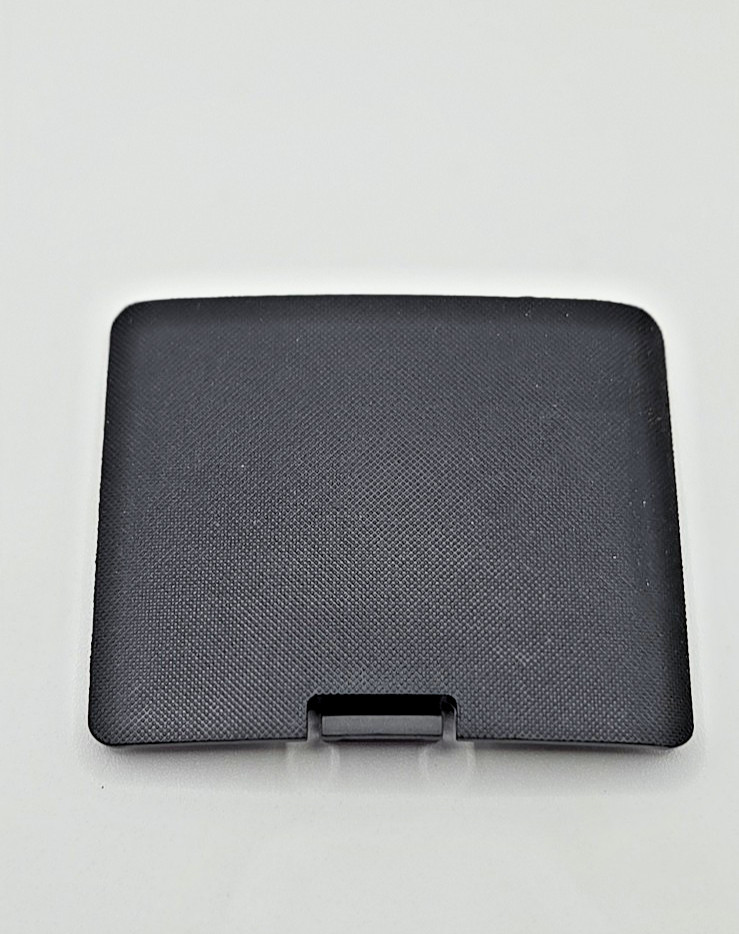 OEM ~ Dejavoo QD2 QD4 Back Cover/ Back Plate