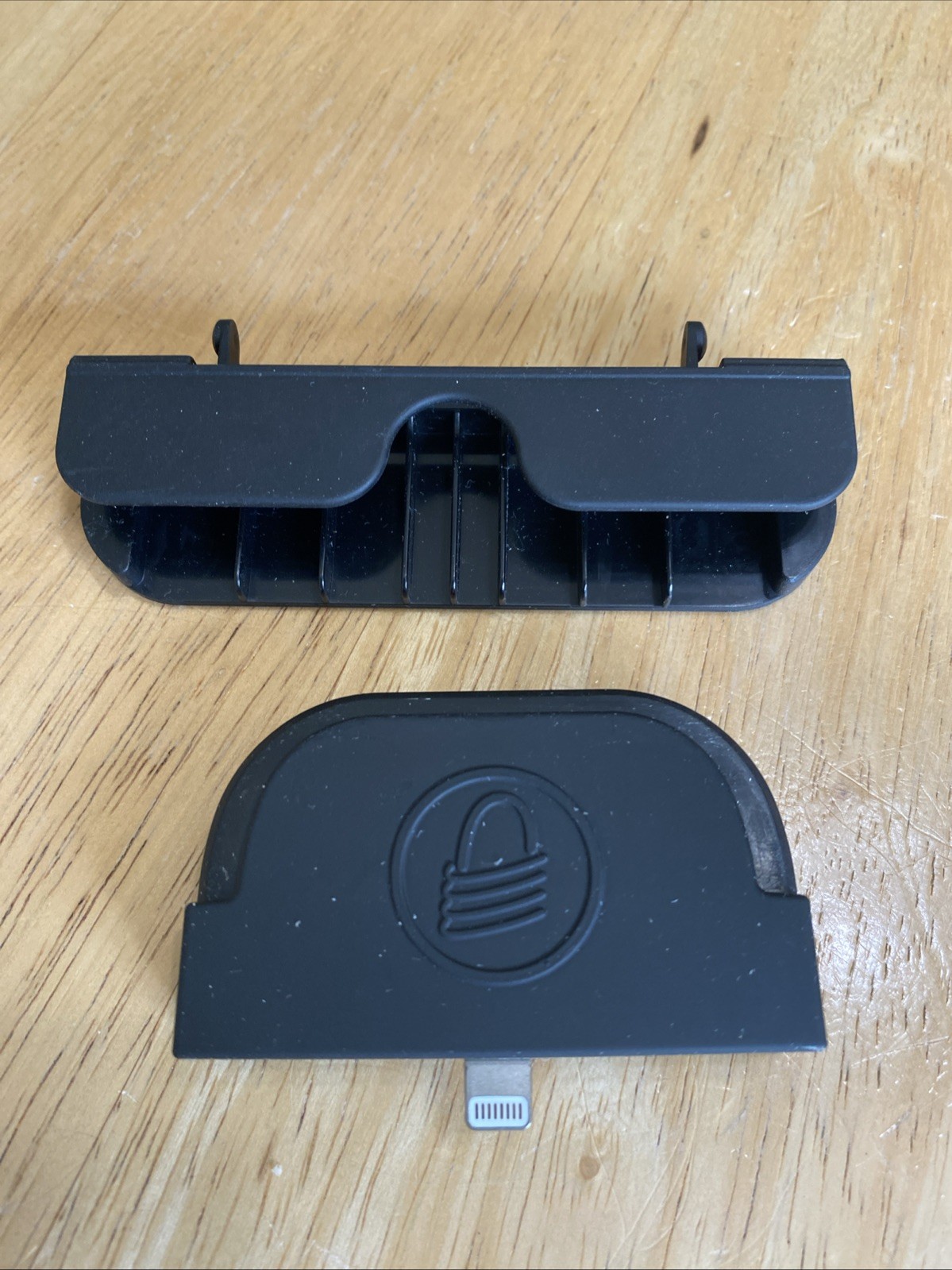MagTek iDynamo 6 Card Reader – 21087023