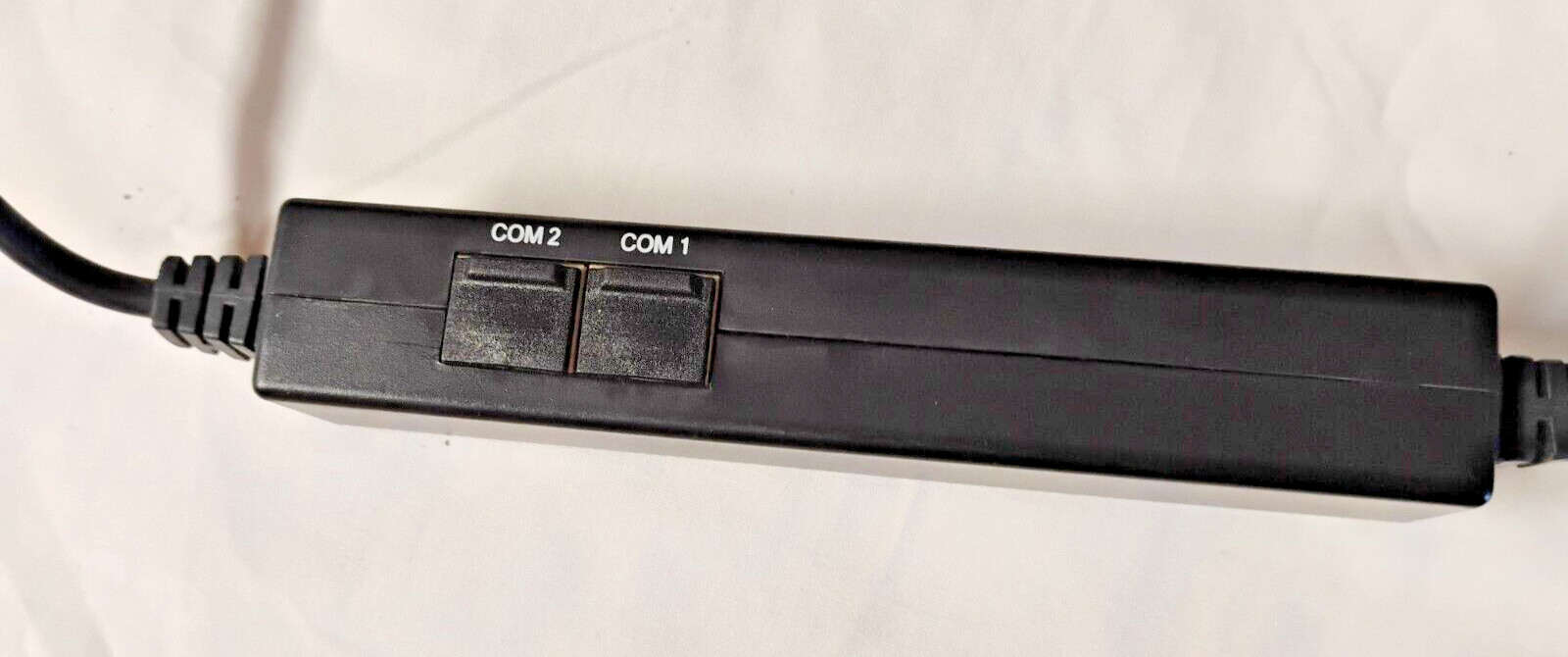 Verifone Genius MX900-02 Credit Card Payment Terminal