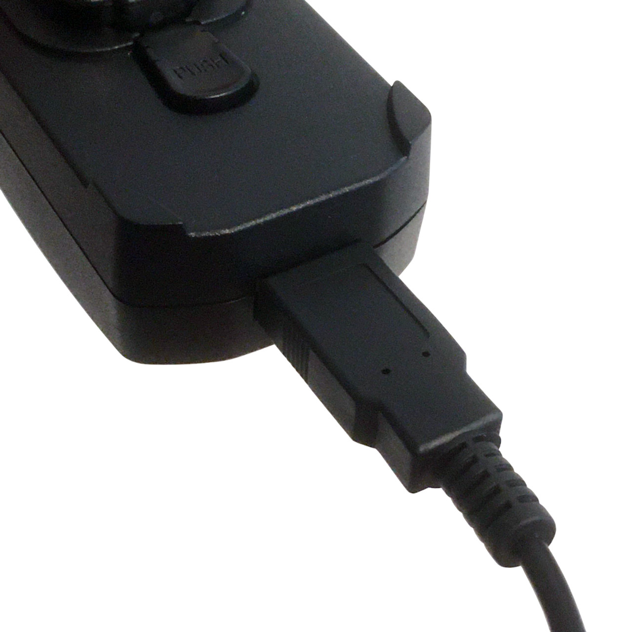 Ingenico Link 2500 USB Power Adapter PSA105R-050QLS 192049533 Charger New