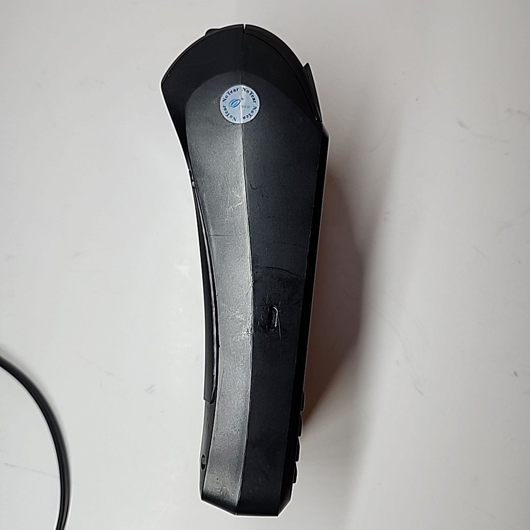 PAX S920 Mobile POS Credit Card Terminals Bluetooth Wireless – Not Tested