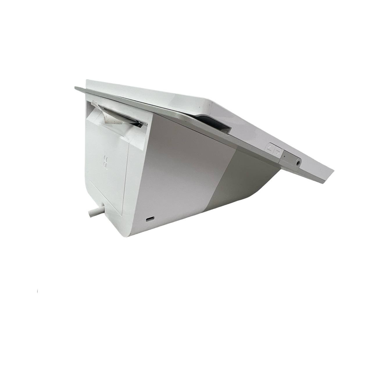 Clover Mini Wi-Fi C305 Point of Sale System w/ Hub | NO POWER CABLE