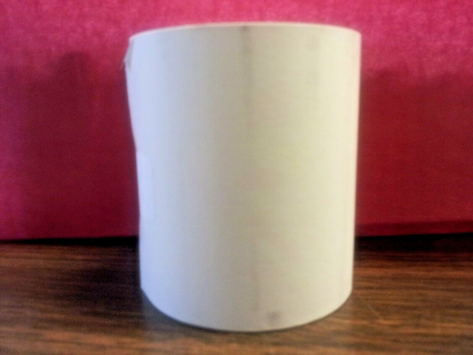 (50 ROLLS) THERMAL 3 1/8″ x 230′ POS RESTAURANT REGISTER RECEIPT PAPER BPA FREE