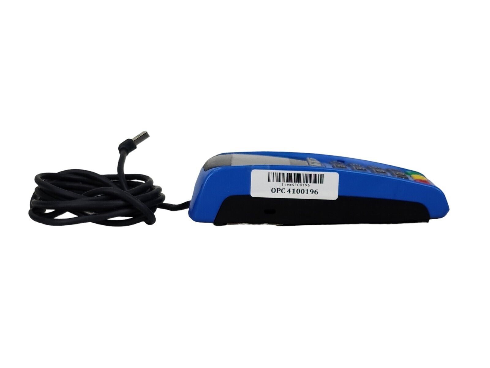 INGENICO IPP310-11T3178A Credit Card Terminal