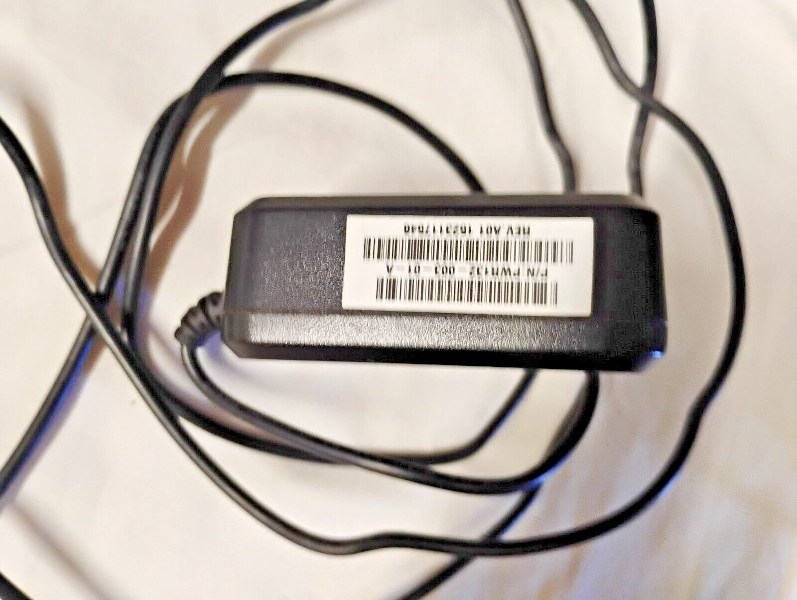 Verifone Genius MX900-02 Credit Card Payment Terminal