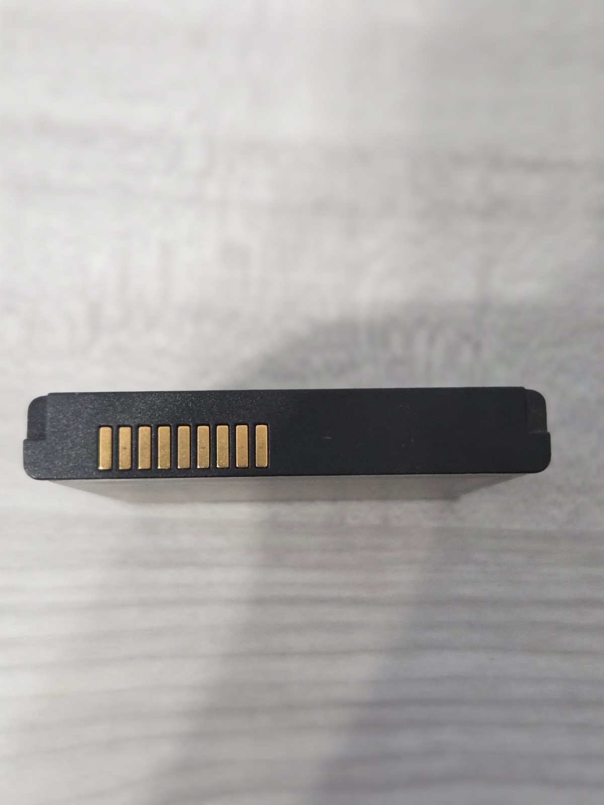 PAX A920pro OEM Battery