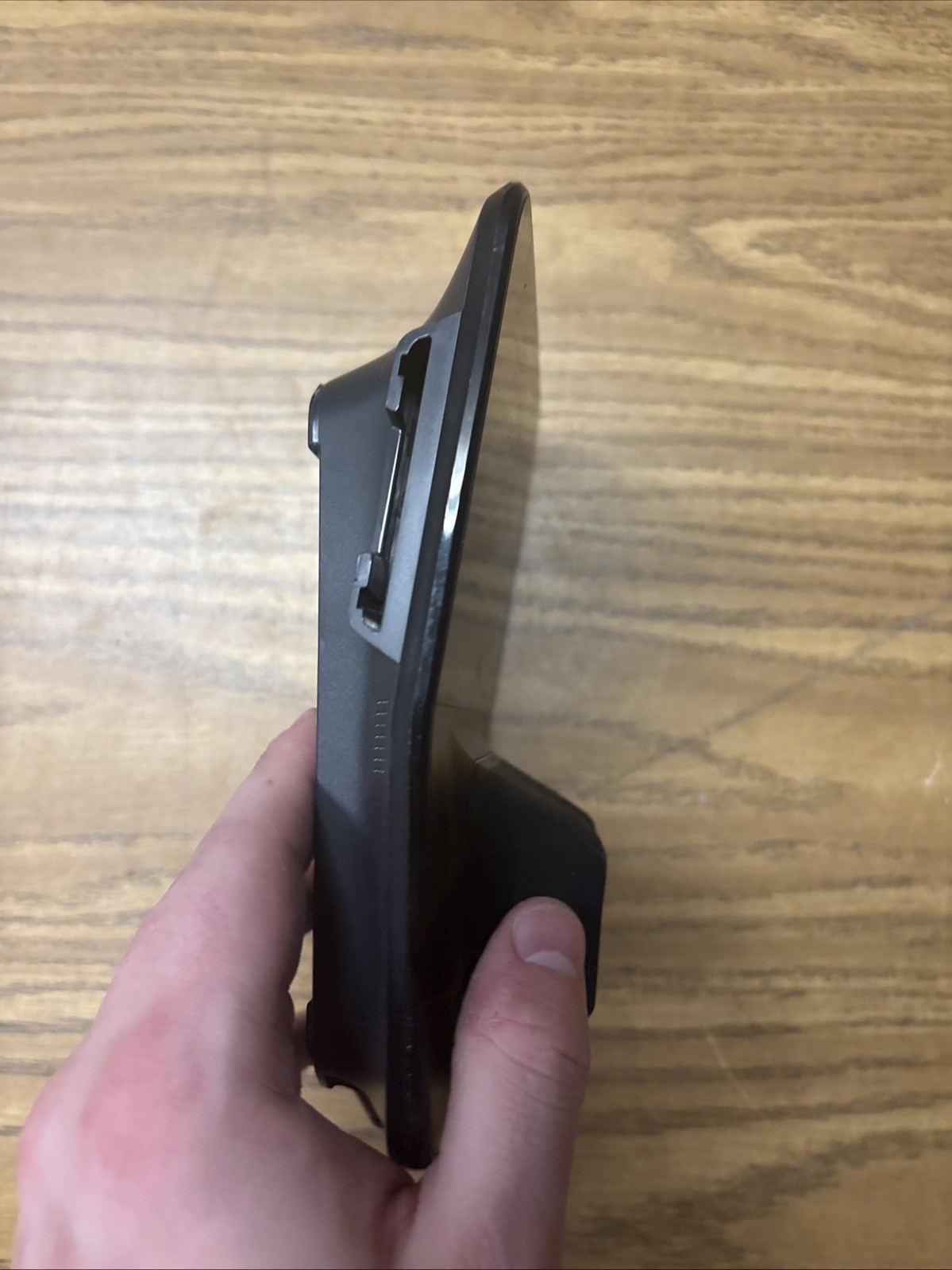 Verifone M400 WIFI/BT Credit Card Payment Terminal
