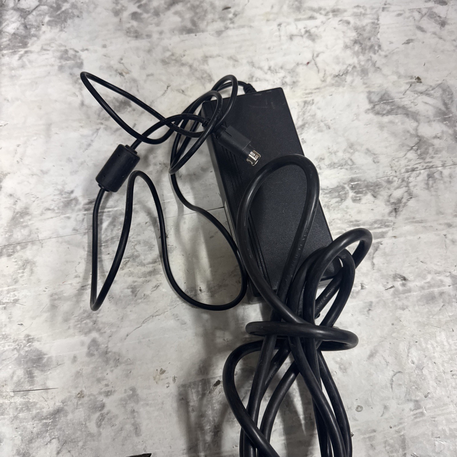Verifone PWR182-001-01-A Power Supply
