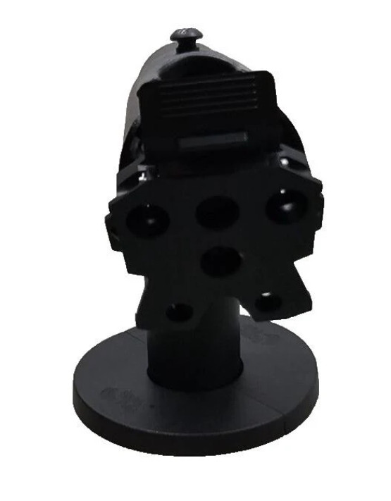 SpacePole Wall Mount Stand for Ingenico Payment Terminal SEN352015