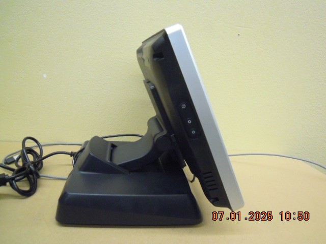 POSIFLEX XT-5315 POS | Touchscreen | Celeron G1820 | 256GB SSD | Wins 10 Entprs