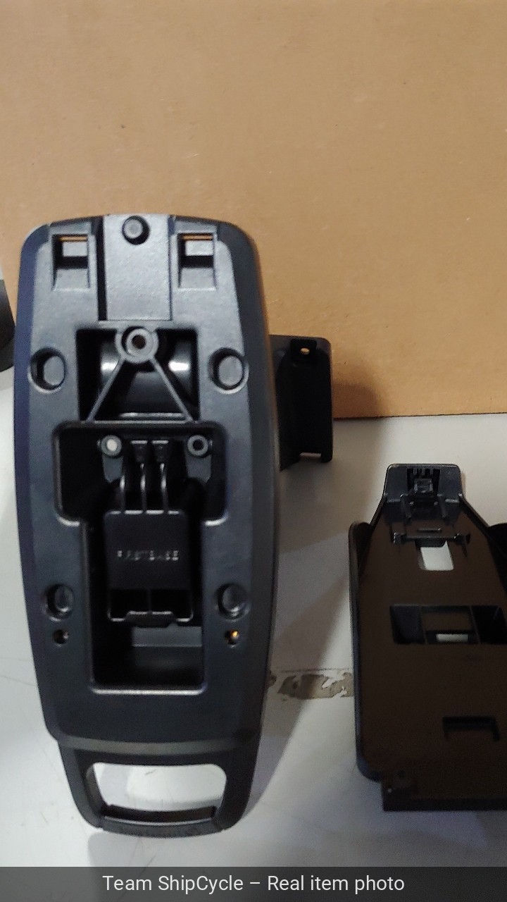 U26236 Verifone Vx520 EMV 7 Wall Mount Terminal Stand G2U