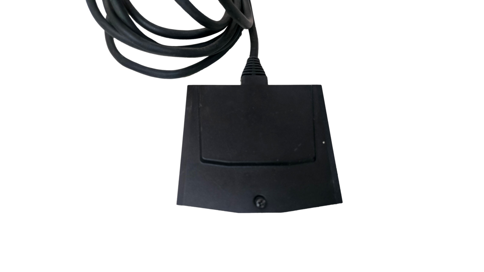 Equinox Luxe 8500I Straight Cable Module 020400-108E