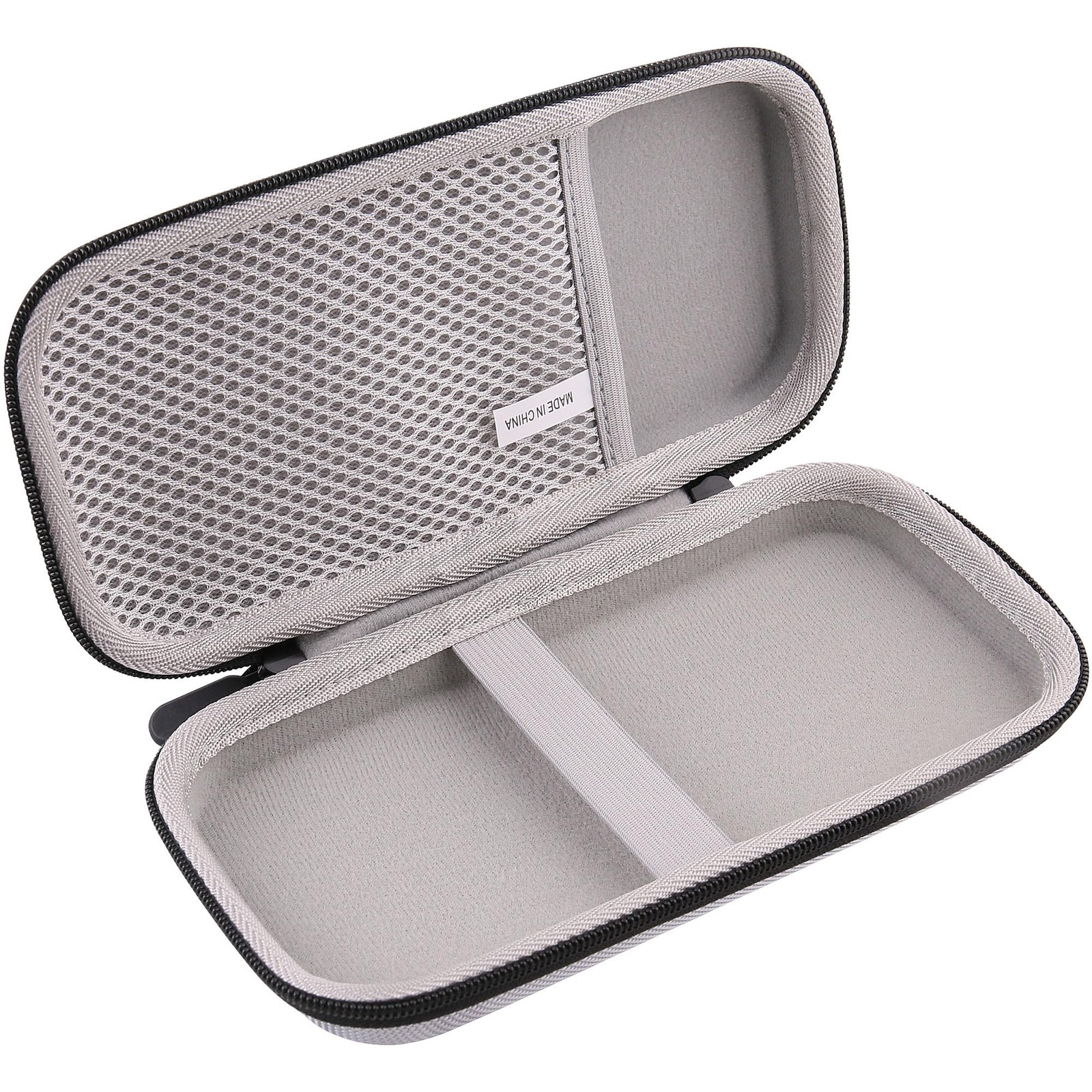 Hard EVA Carrying Storage Case Compatible with Square Handheld – Portable POS…