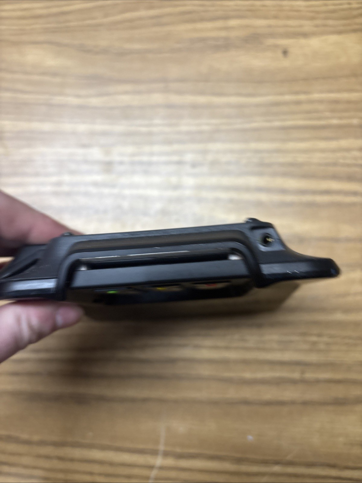 Verifone M400 Wifi/BT Credit Card Terminal