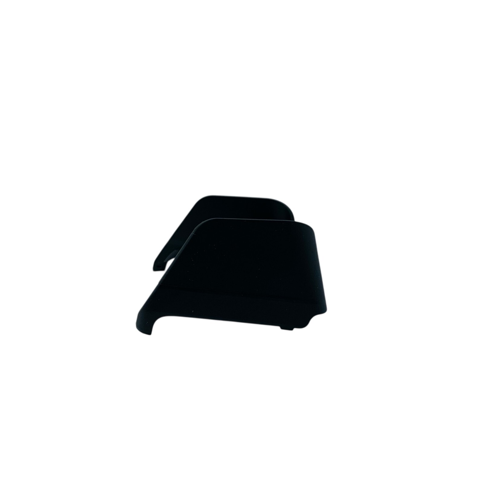 VeriFone P400 Plus Pinpad Button Privacy Cover