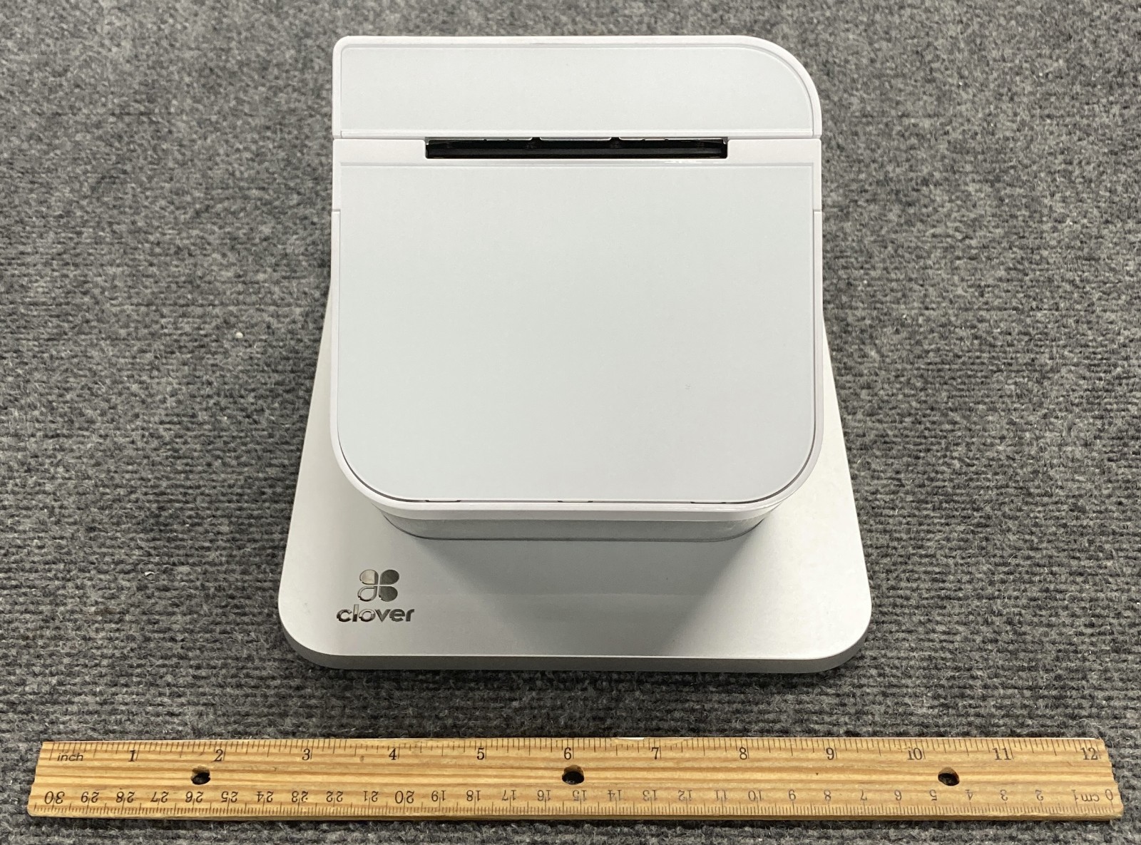 Clover Station Pro System – S503, C503, P500 (Units Only)