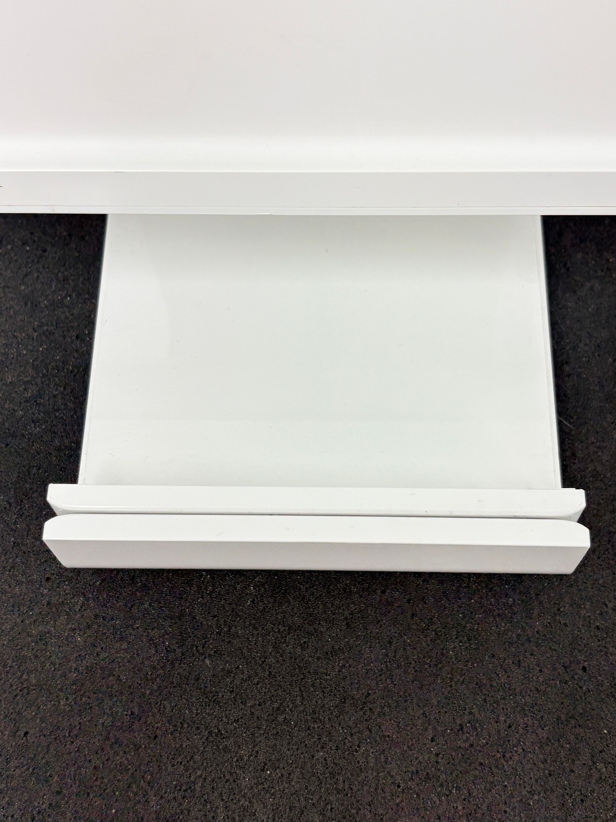 Pre Owned | Square S025 POS System Terminal Stand ONLY – for 9.7″ iPad