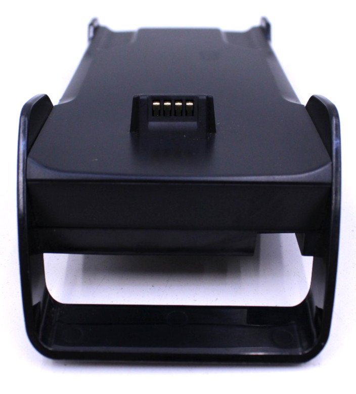Ingenico Move/Base Pwr for Move/5000 – Charging Base w/ Power Supply – Tested